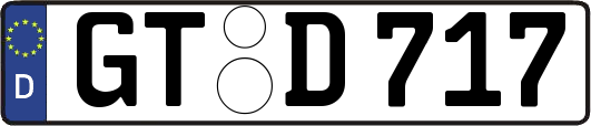 GT-D717