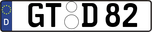 GT-D82