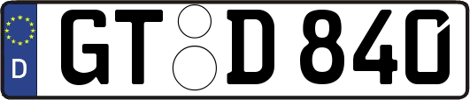 GT-D840