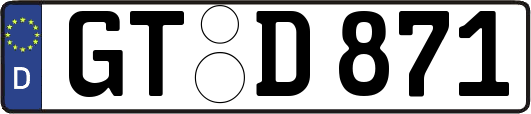 GT-D871