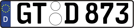 GT-D873