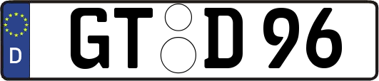 GT-D96