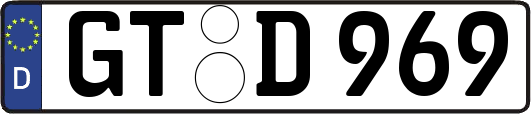 GT-D969