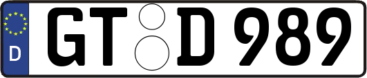 GT-D989