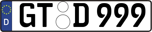 GT-D999