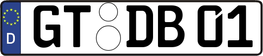 GT-DB01