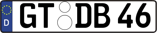 GT-DB46