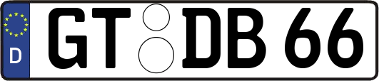 GT-DB66