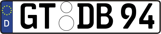 GT-DB94
