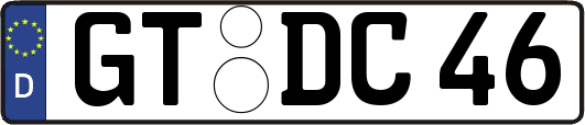 GT-DC46