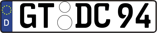 GT-DC94