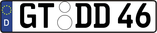 GT-DD46