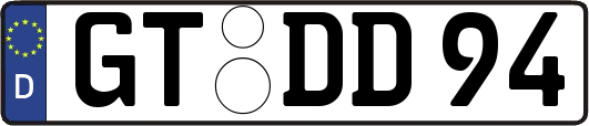 GT-DD94
