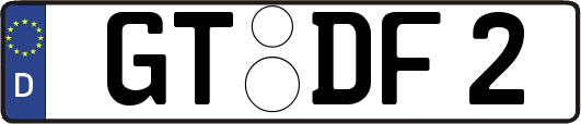 GT-DF2