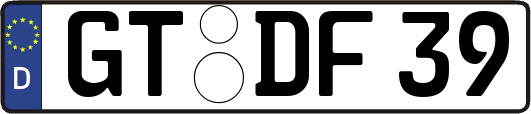 GT-DF39