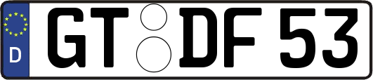 GT-DF53