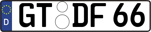 GT-DF66