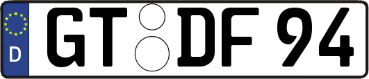 GT-DF94