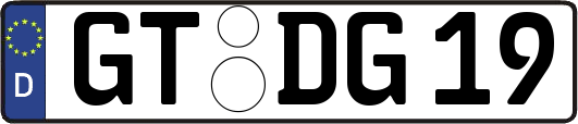 GT-DG19