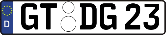 GT-DG23