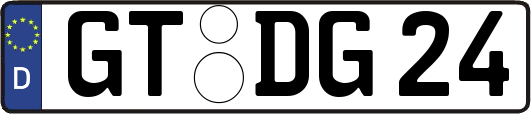 GT-DG24