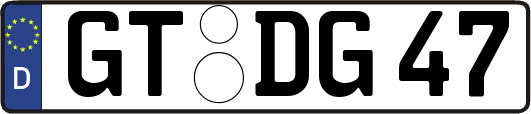 GT-DG47