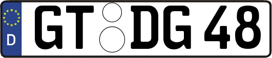 GT-DG48