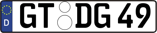 GT-DG49