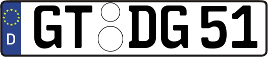GT-DG51