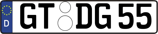 GT-DG55