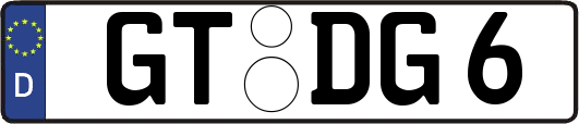 GT-DG6