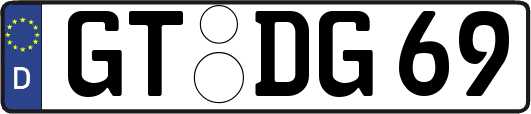 GT-DG69