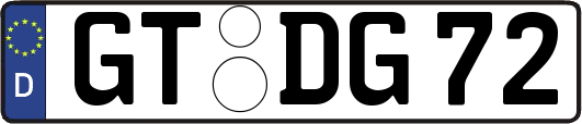 GT-DG72