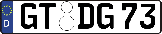 GT-DG73