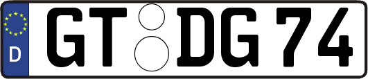 GT-DG74