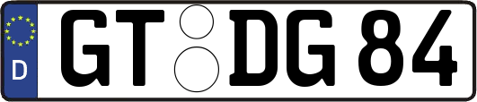 GT-DG84