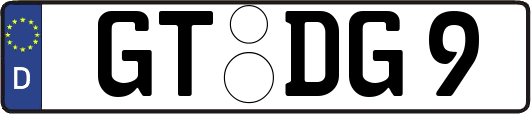 GT-DG9
