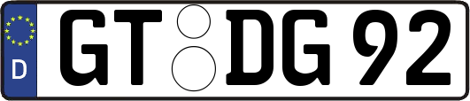 GT-DG92
