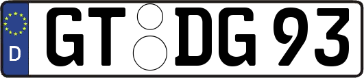 GT-DG93