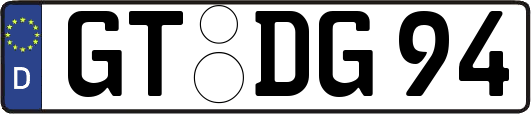 GT-DG94