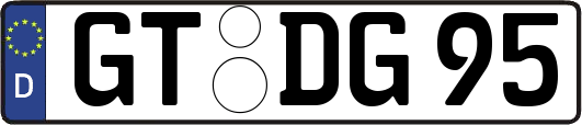 GT-DG95
