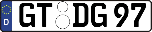 GT-DG97
