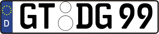 GT-DG99