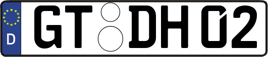 GT-DH02