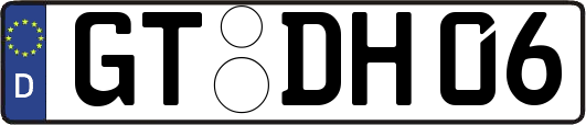 GT-DH06