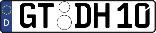 GT-DH10