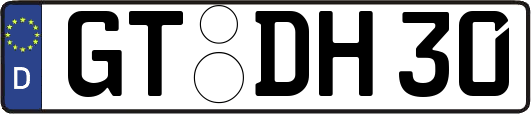 GT-DH30