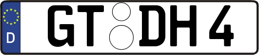 GT-DH4