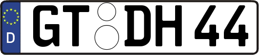 GT-DH44