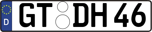 GT-DH46